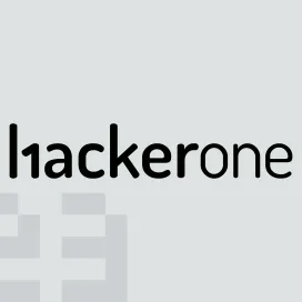 Hackerone 1